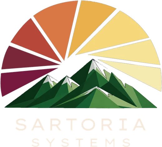 Sartoria Systems