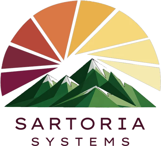 Sartoria Systems